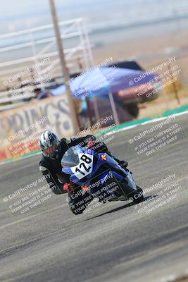 media/Oct-15-2022-TrackXperience (Sat) [[8f70b8b0be]]/Group 2/session 3 turn 4/